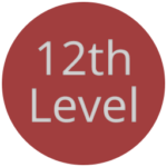 12th Level icon