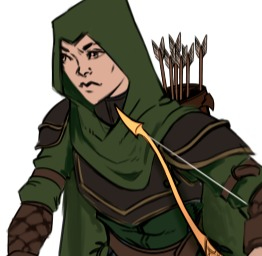 Ranger