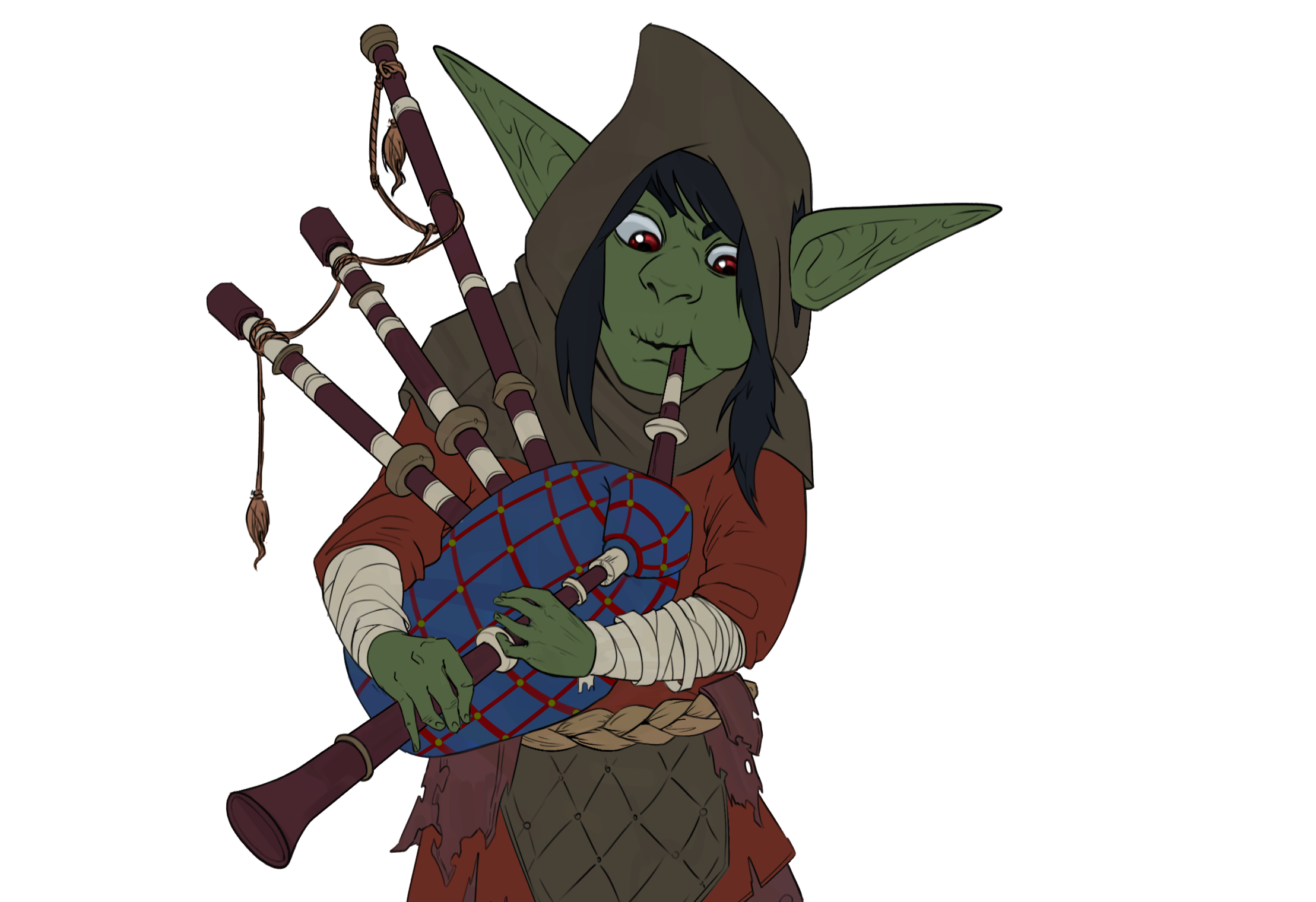 Bard
