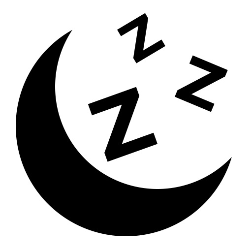 Unconscious