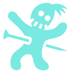 Cursed