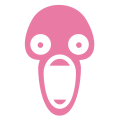 Frightened