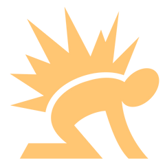Incapacitated